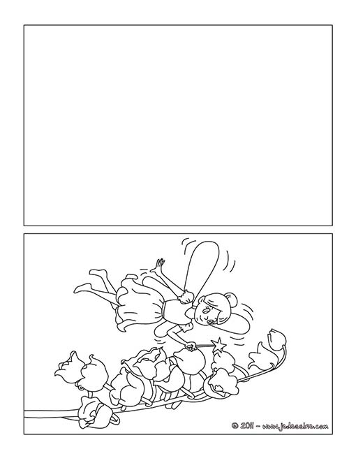 Cartes-a-imprimer-pour-le-1er-Mai-Coloriage-fee-du-muguet-gratuit.jpg