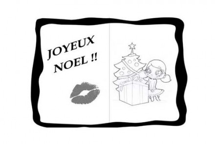 Cartes-de-voeux-de-Noel-a-colorier-Cadeaux-au-pied-du-sapin.jpg