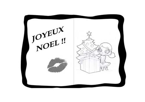 Cartes-de-voeux-de-Noel-a-colorier-Cadeaux-au-pied-du-sapin.jpg