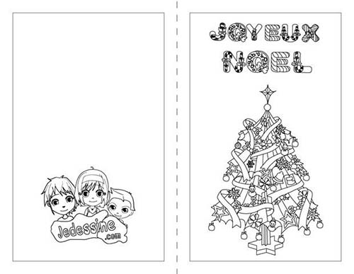 Cartes-de-voeux-de-Noel-a-colorier-Joyeux-Noel-en-Espagnol.jpg