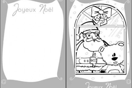 Cartes-de-voeux-de-Noel-a-colorier-Le-Pere-Noel-a-la-fenetre.jpg