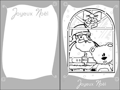 Cartes-de-voeux-de-Noel-a-colorier-Le-Pere-Noel-a-la-fenetre.jpg