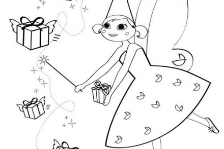 Coloriage-A-IMPRIMER-BERCEAU-MAGIQUE-Coloriage-de-la-Fee-aux-jouets-.jpg