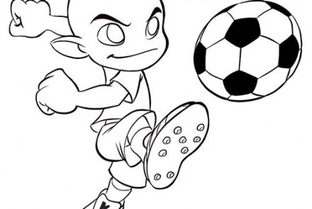 Coloriage-A-IMPRIMER-KAMAFUN-Coloriage-Kamafun-Toom-joue-au-foot.jpg