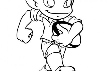 Coloriage-A-IMPRIMER-KAMAFUN-Coloriage-Kamafun-Toom-joue-au-tennis.jpg