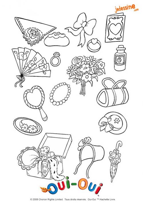 Coloriage-ACCESSOIRES-DE-OUI-OUI-Coloriage-daccessoires-pour-se-faire-belle.jpg