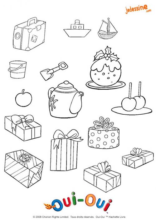 Coloriage-ACCESSOIRES-DE-OUI-OUI-Coloriage-des-cadeaux-et-accessoires-de-vacances.jpg