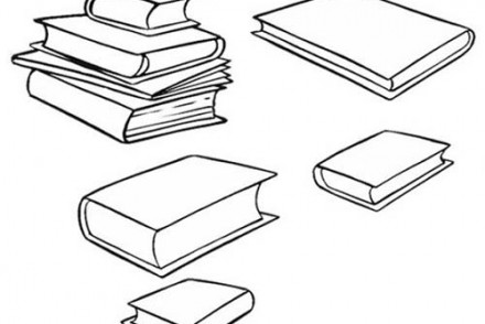 Coloriage-ACCESSOIRES-DE-OUI-OUI-Coloriage-des-livres-de-Oui-Oui.jpg