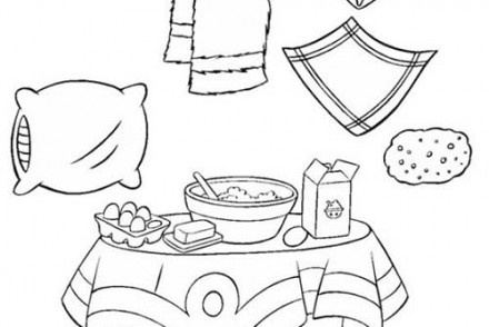 Coloriage-ACCESSOIRES-DE-OUI-OUI-Coloriage-du-lever-et-petit-dejeuner.jpg