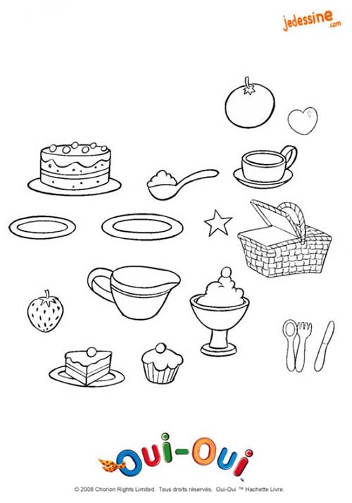 Coloriage-ACCESSOIRES-DE-OUI-OUI-Coloriage-dun-repas-de-fete.jpg