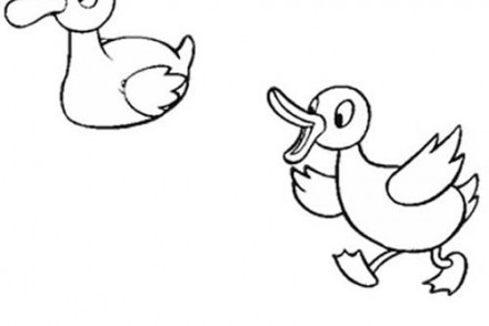 Coloriage-ANIMAUX-DE-OUI-OUI-Coloriage-des-Petits-Canards.jpg