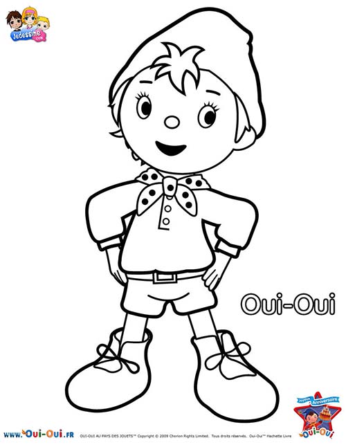 Coloriage-ANNIVERSAIRE-OUI-OUI-Coloriage-de-Mirou-N-2.jpg