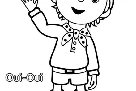 Coloriage-ANNIVERSAIRE-OUI-OUI-Coloriage-gratuit-OUI-OUI.jpg