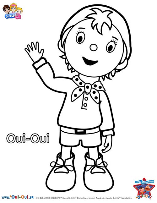 Coloriage-ANNIVERSAIRE-OUI-OUI-Coloriage-gratuit-OUI-OUI.jpg