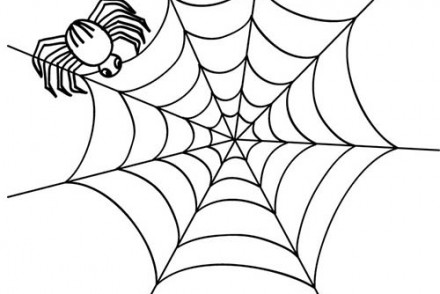 Coloriage-ARAIGNEE-HALLOWEEN-Coloriage-daraignees.jpg