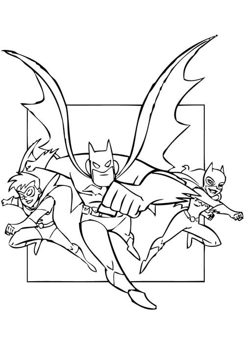 Coloriage-BATMAN-Batman-Robin-et-Batgirl.jpg