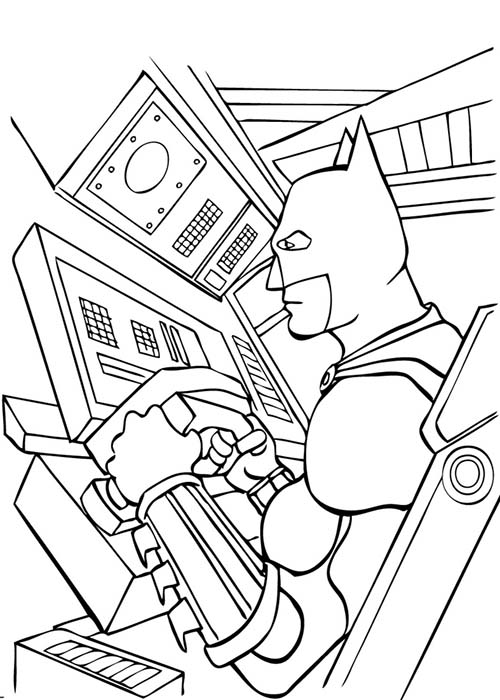 Coloriage-BATMAN-Batman-aux-commandes.jpg