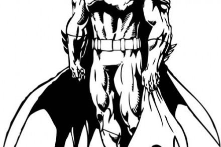 Coloriage-BATMAN-Batman-cape-en-main.jpg