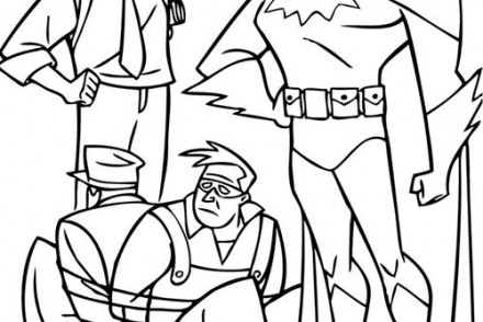 Coloriage-BATMAN-Batman-capture-des-brigands.jpg