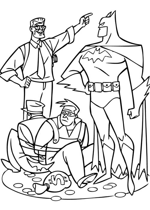 Coloriage-BATMAN-Batman-capture-des-brigands.jpg