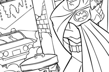 Coloriage-BATMAN-Batman-contre-le-crime.jpg