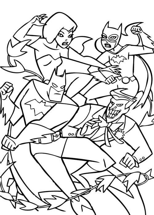 Coloriage-BATMAN-Batman-contre-ses-ennemis.jpg