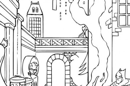 Coloriage-BATMAN-Batman-dans-Gotham-City.jpg