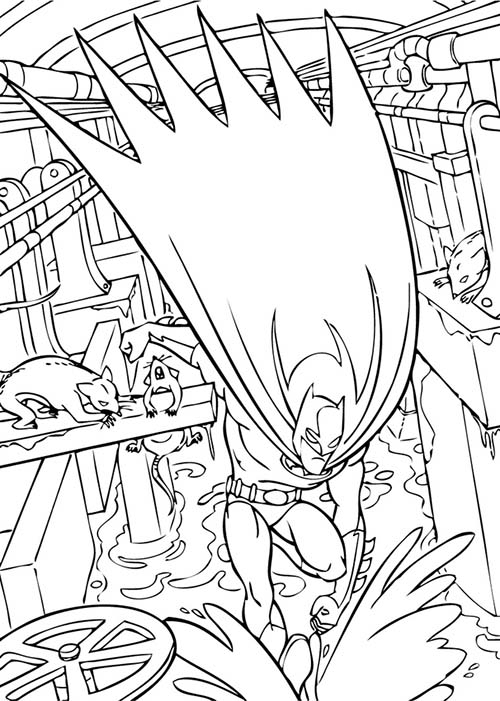 Coloriage-BATMAN-Batman-dans-les-egouts.jpg