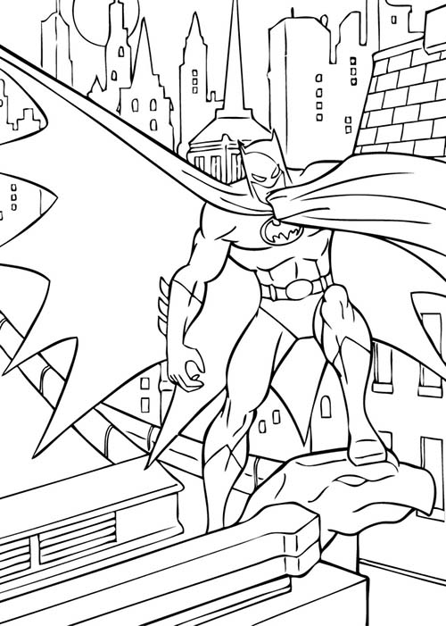 Coloriage-BATMAN-Batman-defenseur-de-Gotham-city.jpg