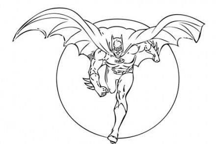 Coloriage-BATMAN-Batman-devant-la-lune.jpg