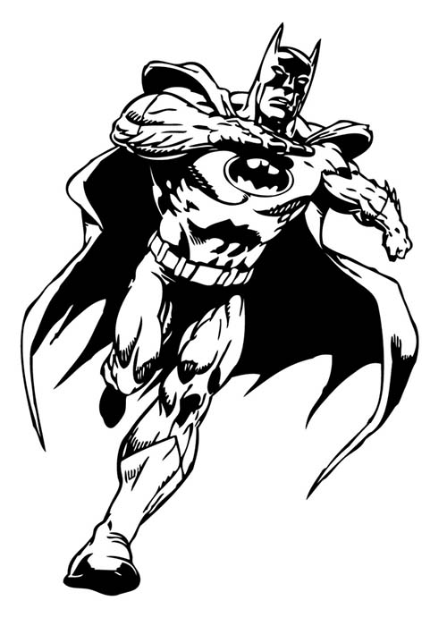 Coloriage-BATMAN-Batman-en-course.jpg