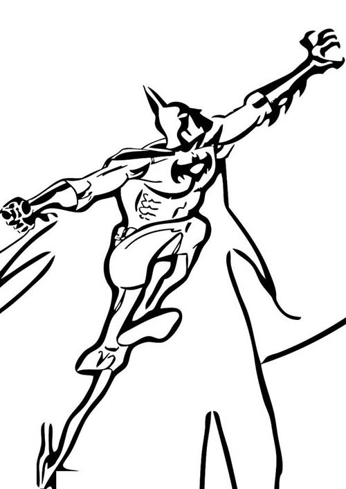 Coloriage-BATMAN-Batman-en-plein-saut.jpg