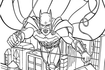 Coloriage-BATMAN-Batman-en-plein-vol.jpg