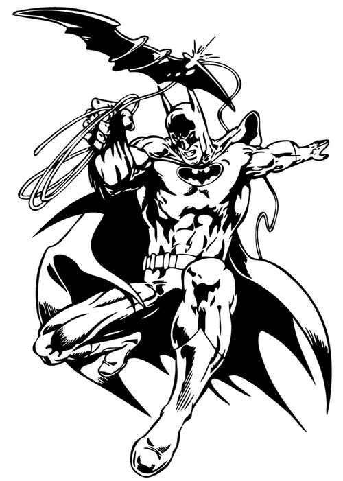 Coloriage-BATMAN-Batman-en-saut.jpg