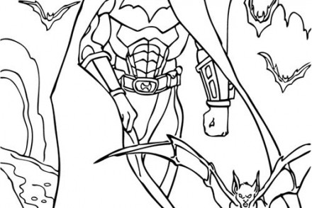 Coloriage-BATMAN-Batman-et-sa-super-armure.jpg