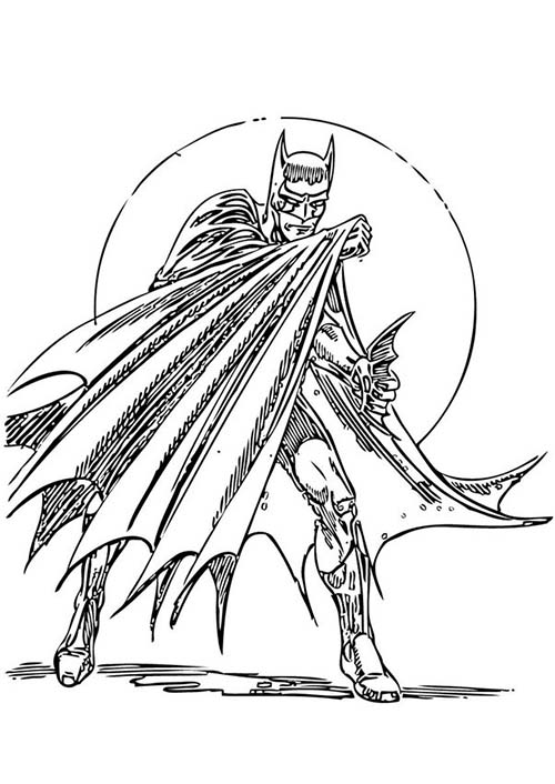 Coloriage-BATMAN-Batman-mefiant.jpg