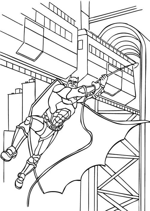 Coloriage-BATMAN-Batman-saute-du-pont.jpg