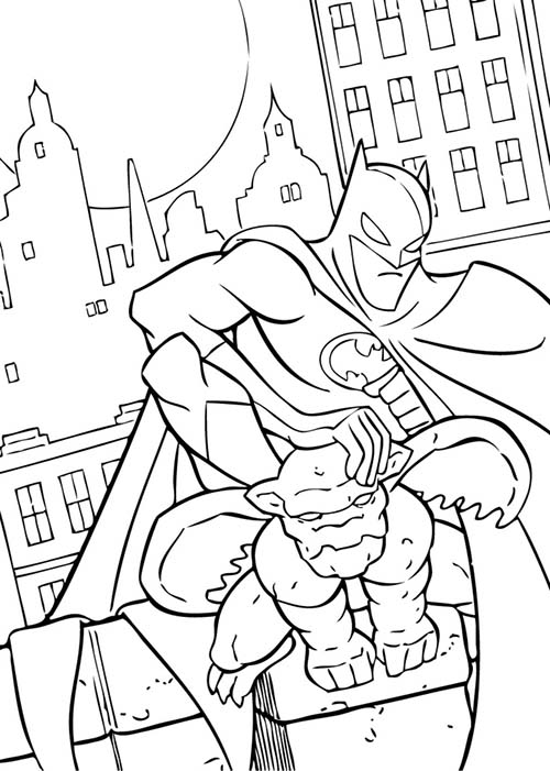 Coloriage-BATMAN-Batman-sur-la-gargouille.jpg