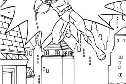 Coloriage-BATMAN-Batman-suspendu-a-sa-corde.jpg