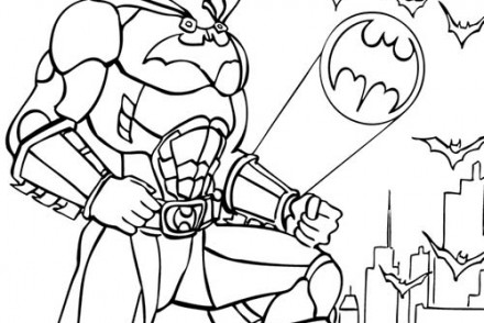 Coloriage-BATMAN-Coloriage-de-Batman-a-la-rescousse.jpg