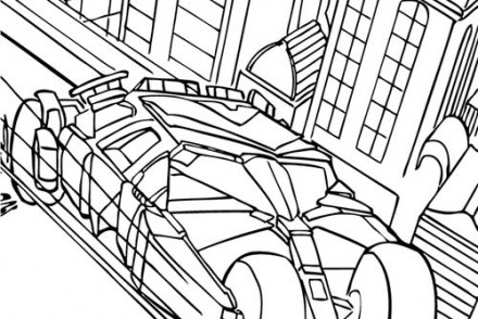 Coloriage-BATMAN-La-Batmobil.jpg