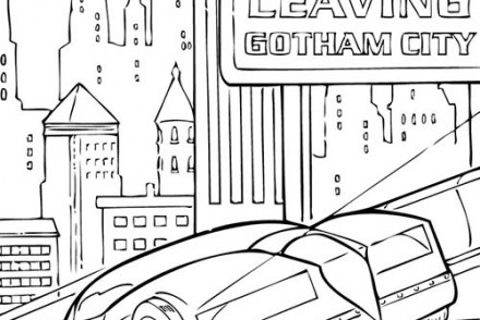 Coloriage-BATMAN-La-voiture-dans-la-ville.jpg