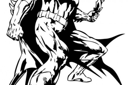 Coloriage-BATMAN-Lance-du-batarang.jpg