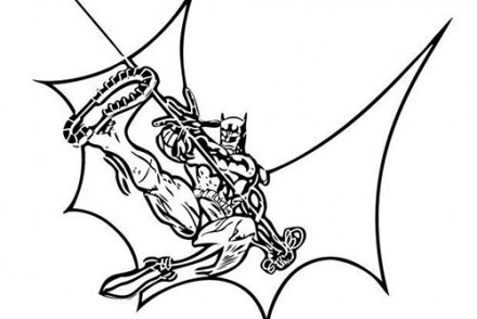 Coloriage-BATMAN-Lasso-de-Batman.jpg