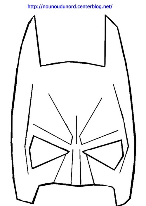 Coloriage-BATMAN-Le-masque-de-Batman.jpg