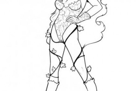 Coloriage-BATMAN-Poison-Ivy.jpg