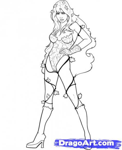 Coloriage-BATMAN-Poison-Ivy.jpg