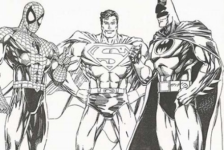 Coloriage-BATMAN-Spiderman-Superman-et-Batman.jpg