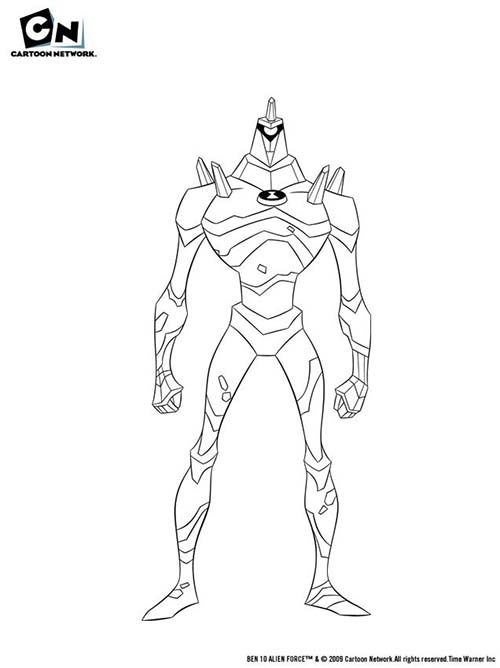 Coloriage-BEN-10-ALIEN-FORCE-Coloriage-dAlien.jpg