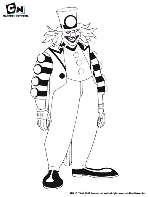 Coloriage-BEN-10-Coloriage-de-clown.jpg